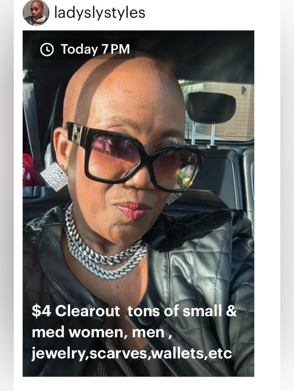 Massive Clearout!!! Tons of clothe, jewelry and more🔥